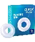 Durex Pleasure Ring