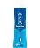 Durex Play Sensitive