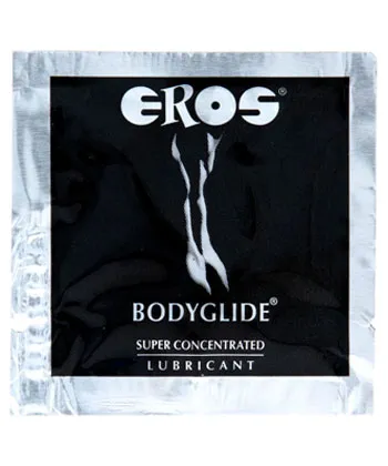 Eros Bodyglide Super Concentrated (unit)