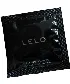 Lelo Personal Moisturizer (unit)