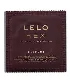 Lelo HEX Respect XL