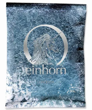 Einhorn Bali