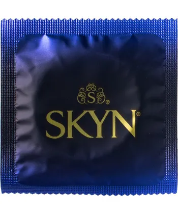 Skyn Elite (unit)