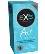 EXS Air Thin