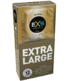 EXS Extra Large