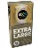 EXS Extra Large