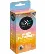 EXS Mixed Flavoured