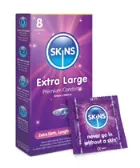 Skins Extra Large