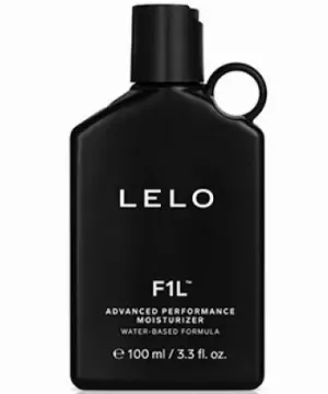 Lelo F1L