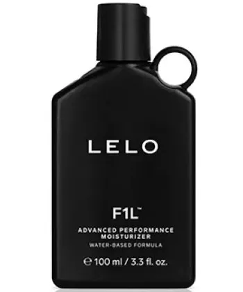 Lelo F1L