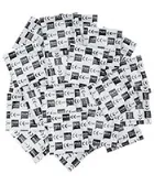 Fair Squared Ultra Thin� (par 100)