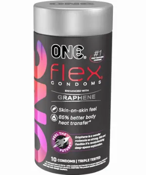 ONE Flex