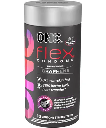 ONE Flex