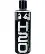 Elbow Grease H2O MAXXX