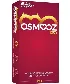 Osmooz Hot - Jeu de cartes