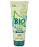 Hot Bio Massage & Lubricant