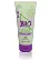 Hot Bio Superglide Anal