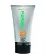 Hot Delay Cream