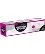 Ero by Hot Vagina tightening XXS cream