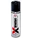 ID Xtreme