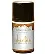 Intimate Earth Adventure Anal Relaxing Serum
