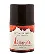 Intimate Earth Discover G-Spot Stimulating Serum