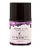 Intimate Earth Embrace Tightening Pleasure Serum
