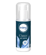 Intimy Gel lubrifiant intime