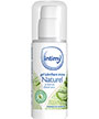 Intimy Gel Lubrifiant Intime Naturel