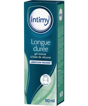 Intimy Longue Dure