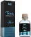 Intt Massage Gel Frost