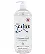 Just Glide Waterbased 1 litre