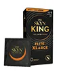 Skyn King Elite XLarge