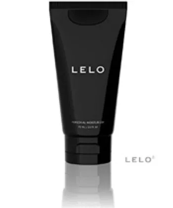 Lelo Personal Moisturizer