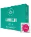 Love Match Aromatizzato 3 saveurs