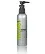 Cobeco Male Anal Lubricant