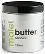 Cobeco Male Butter Lubricant