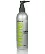 Cobeco Male White Lubricant