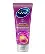 Manix Massage Stimulant