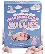 Spencer & Fleetwood Marshmallow Willies