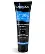 Mediax Natural Masturbation