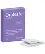 Medintim Oral Safe Sans Latex