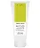 MixGliss Addict Citron Vert