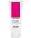 MixGliss Kiss Fraise Sauvage