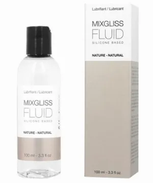 MixGliss Fluid Neutre