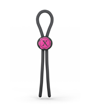 Dorcel Mr Dorcel