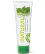 Cobeco 100% Natural Lubricant