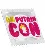 CD-MENTIEL Oh putain con