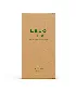 Lelo HEX Organic