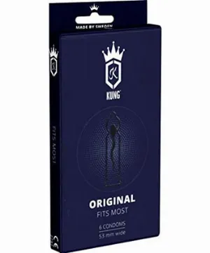 KUNG Original